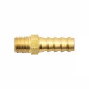 UNION, STRAIGHT, 5/16&quot; (8MM) 1/8&quot; NPT