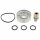 ADAPTOR KIT, SPIN-ON OIL FILTER