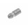 BULLET CONNECTOR, 1.5MM HOLE, 14/0.30 CABLE