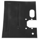 REPAIR PANEL, REAR 1/4&quot;, SPRING HANGER, LH