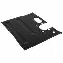 REPAIR PANEL, REAR 1/4&quot;, SPRING HANGER, LH