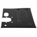 REPAIR PANEL, REAR 1/4&quot;, SPRING HANGER, RH