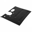 REPAIR PANEL, REAR 1/4&quot;, SPRING HANGER, RH