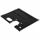 REPAIR PANEL, REAR 1/4&quot;, SPRING HANGER, RH