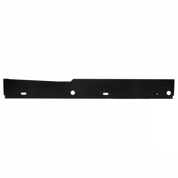 SILL PANEL, INNER, LH, AFTERMARKET