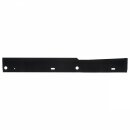 SILL PANEL, INNER, LH, AFTERMARKET