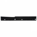 SILL PANEL, INNER, RH, AFTERMARKET