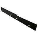 SILL PANEL, INNER, RH, AFTERMARKET