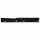 SILL PANEL, INNER, RH, AFTERMARKET