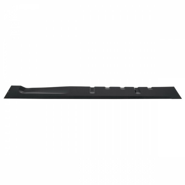 SILL EDGE REPAIR, INNER, LH