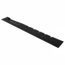 SILL EDGE REPAIR, INNER, LH