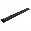 SILL EDGE REPAIR, INNER, LH