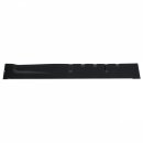 SILL EDGE REPAIR, INNER, LH