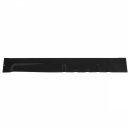 SILL EDGE REPAIR, INNER, LH