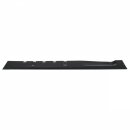 SILL EDGE REPAIR, INNER, RH