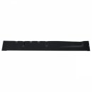 SILL EDGE REPAIR, INNER, RH