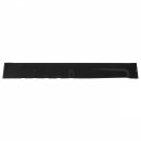 SILL EDGE REPAIR, INNER, RH