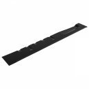 SILL EDGE REPAIR, INNER, RH