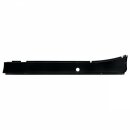 SILL PANEL, OUTER, LH