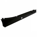 SILL PANEL, OUTER, LH