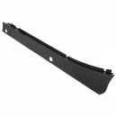 SILL PANEL, OUTER, RH, AFTERMARKET