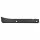 SILL PANEL, OUTER, RH, AFTERMARKET