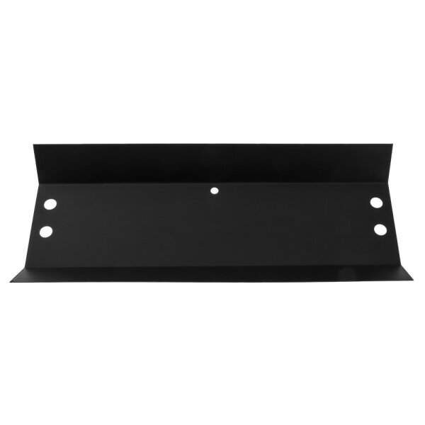 RADIATOR TRAY, WITHOUT SIDES