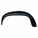 WHEEL ARCH, REAR, OUTER, REPAIR PANEL, RH