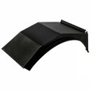 WHEEL ARCH, FRONT, INNER, REPAIR PANEL, LH, AFTERMARKET