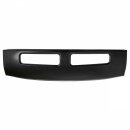 VALANCE, FRONT, SKIN &amp; STIFFENER, AFTERMARKET