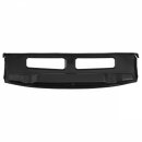 VALANCE, FRONT, SKIN &amp; STIFFENER, AFTERMARKET