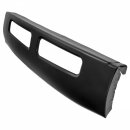 VALANCE, FRONT, SKIN &amp; STIFFENER, AFTERMARKET