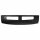 VALANCE, FRONT, SKIN &amp; STIFFENER, AFTERMARKET