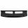 VALANCE, FRONT, SKIN &amp; STIFFENER, AFTERMARKET