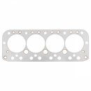 GASKET SET, CYLINDER HEAD, COPPER, 1275CC