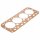 GASKET SET, CYLINDER HEAD, COPPER, 1275CC