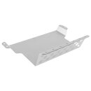 SUMP GUARD, STAINLESS STEEL