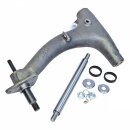 RADIUS ARM, NEW, RH