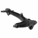 RADIUS ARM, RECONDITIONED, RH, NEW BUSHES