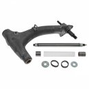 RADIUS ARM, NEW, LH