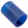 POLY STEERING RACK SHAFT GUIDE