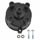 DISTRIBUTOR CAP