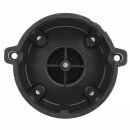 DISTRIBUTOR CAP