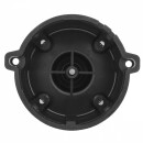 Z&uuml;ndverteilerdeckel