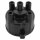 DISTRIBUTOR CAP