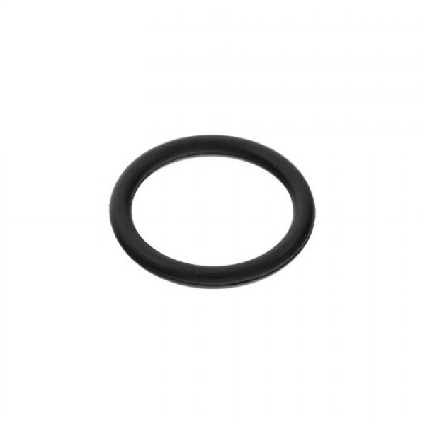 O RING