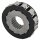 CLUTCH ASSEMBLY, UNI-DIRECTIONAL, SPRAG BEARING