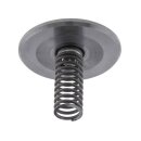 R&uuml;ckschlagventil  &Ouml;lpumpe     Overdrive Typ J
