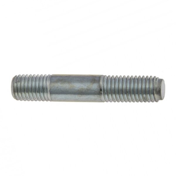 STUD, FRONT, 1 3/8&quot; LONG