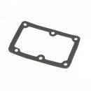 GASKET, SUMP J TYPE OVERDRIVE